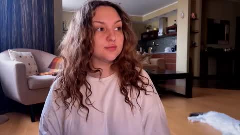 Snapshot of wievin chatting on October 24, 7:49 am VI online show from October 24, 7:49 am