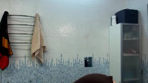 Snapshot of wievin chatting on October 30, 11:22 am VI online show from October 30, 11:22 am