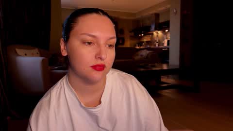 Snapshot of wievin chatting on November 3, 1:23 pm VI online show from November 3, 1:23 pm