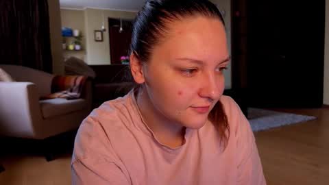 Snapshot of wievin chatting on November 12, 8:04 am VI online show from November 12, 8:04 am