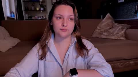 Snapshot of wievin chatting on December 3, 7:05 am VI online show from December 3, 7:05 am