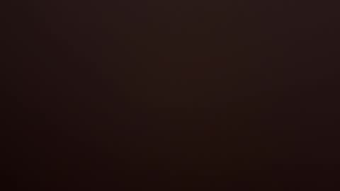 Snapshot of wievin chatting on February 14, 10:23 am VI online show from February 14, 10:23 am