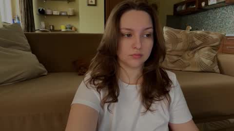 Snapshot of wievin chatting on February 19, 11:06 am VI online show from February 19, 11:06 am