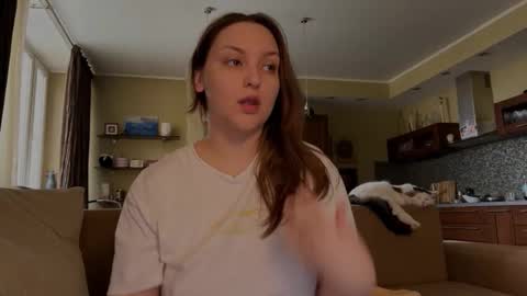 Snapshot of wievin chatting on March 2, 11:39 am VI online show from March 2, 11:39 am