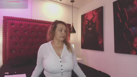 sussy online show from March 28, 12:05 pm