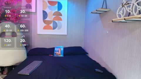 Snapshot of wife_mature chatting on May 28, 12:35 pm sussy online show from May 28, 12:35 pm