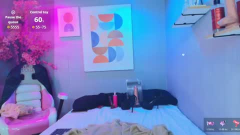 Snapshot of wife_mature chatting on June 13, 12:36 pm sussy online show from June 13, 12:36 pm