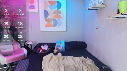 Snapshot of wife_mature chatting on June 18, 12:31 pm sussy online show from June 18, 12:31 pm