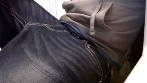 Ryder Harder online show from September 23, 7:55 am