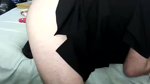 Ryder Harder online show from March 2, 4:25 pm