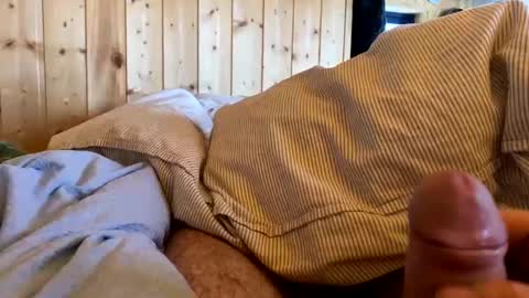 Snapshot of wifefantasizing chatting on January 1, 10:54 am wifefantasizing online show from January 1, 10:54 am