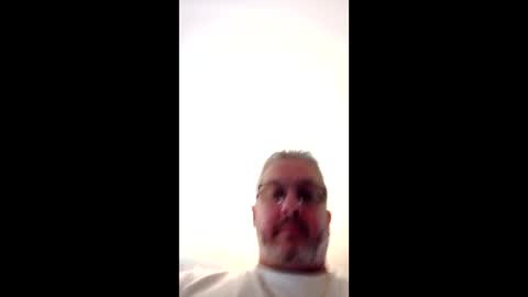 Snapshot of wifeswornknickers chatting on January 12, 9:36 am wifeswornknickers online show from January 12, 9:36 am