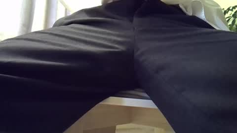 wifewatcher123 online show from September 26, 6:17 am