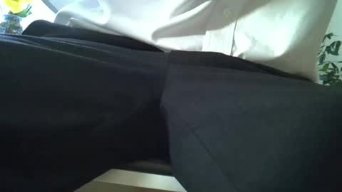 wifewatcher123 online show from October 8, 7:06 am