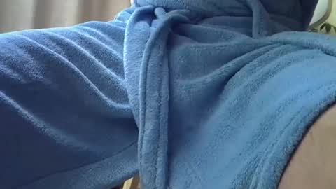 Snapshot of wifewatcher123 chatting on October 14, 6:25 am wifewatcher123 online show from October 14, 6:25 am