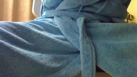 Snapshot of wifewatcher123 chatting on November 9, 6:44 am wifewatcher123 online show from November 9, 6:44 am