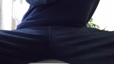 Snapshot of wifewatcher123 chatting on November 15, 5:42 pm wifewatcher123 online show from November 15, 5:42 pm