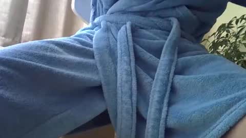 Snapshot of wifewatcher123 chatting on November 21, 7:07 am wifewatcher123 online show from November 21, 7:07 am