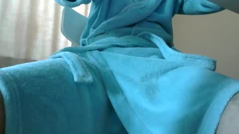 wifewatcher123 online show from May 9, 7:13 am