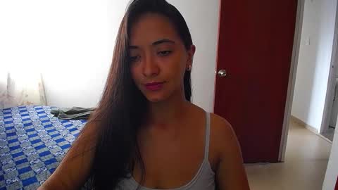 Ilauren online show from March 11, 6:03 pm