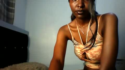 wiggly ashly online show from January 7, 2:25 am