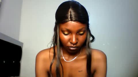 wiggly ashly online show from January 10, 2:13 am