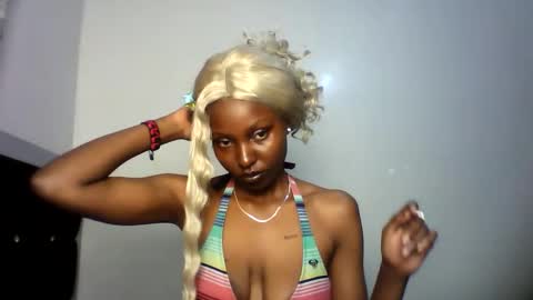 wiggly ashly online show from January 15, 9:36 am