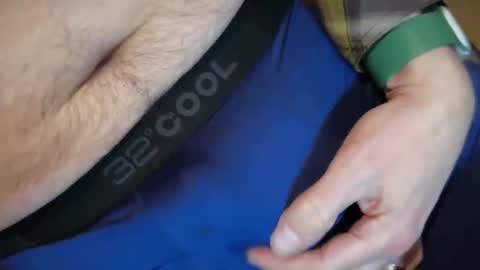 HornDawg online show from February 18, 10:50 pm