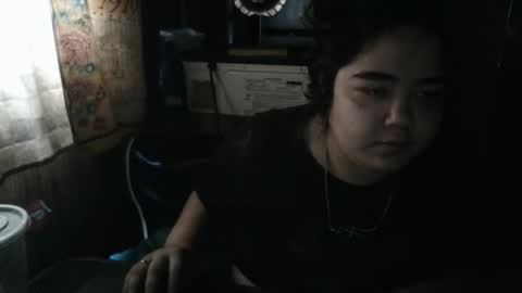 wigper online show from February 17, 6:47 pm