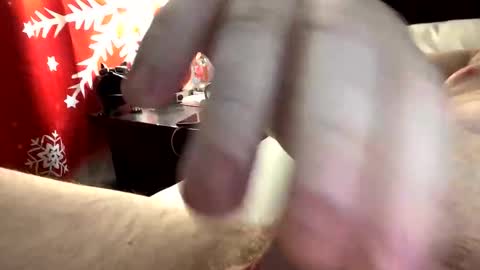 wigsplitah online show from January 12, 5:51 pm