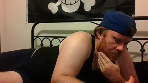 Wihteboy206420 online show from November 9, 6:55 am