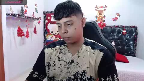 Snapshot of wiilliam_20 chatting on January 17, 2:18 pm wiilliam online show from January 17, 2:18 pm