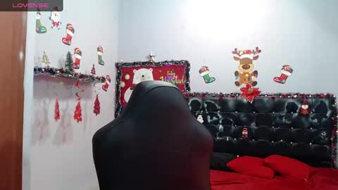 Snapshot of wiilliam_20 chatting on January 21, 6:23 pm wiilliam online show from January 21, 6:23 pm