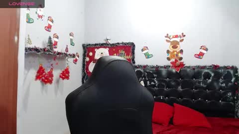 Snapshot of wiilliam_20 chatting on January 23, 4:04 pm wiilliam online show from January 23, 4:04 pm