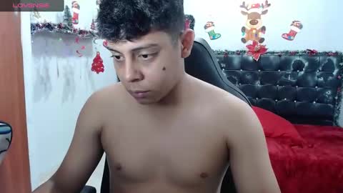 Snapshot of wiilliam_20 chatting on January 24, 2:30 pm wiilliam online show from January 24, 2:30 pm