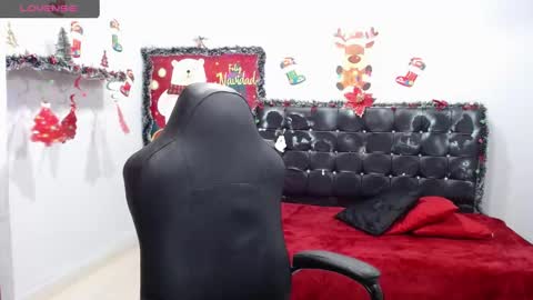 Snapshot of wiilliam_20 chatting on January 25, 4:57 pm wiilliam online show from January 25, 4:57 pm