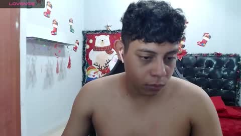 Snapshot of wiilliam_20 chatting on January 28, 1:49 pm wiilliam online show from January 28, 1:49 pm