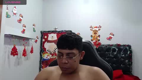 Snapshot of wiilliam_20 chatting on January 29, 3:15 pm wiilliam online show from January 29, 3:15 pm