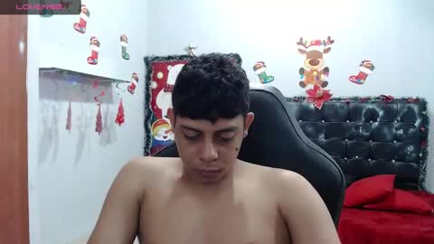 Snapshot of wiilliam_20 chatting on January 30, 2:36 pm wiilliam online show from January 30, 2:36 pm