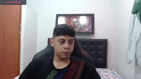 Snapshot of wiilliam_20 chatting on February 10, 3:21 pm wiilliam online show from February 10, 3:21 pm