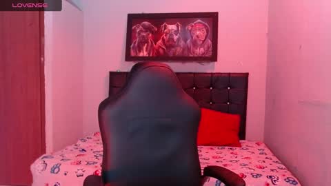 Snapshot of wiilliam_20 chatting on February 12, 12:01 pm wiilliam online show from February 12, 12:01 pm