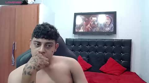 Snapshot of wiilliam_20 chatting on March 7, 5:06 pm wiilliam online show from March 7, 5:06 pm