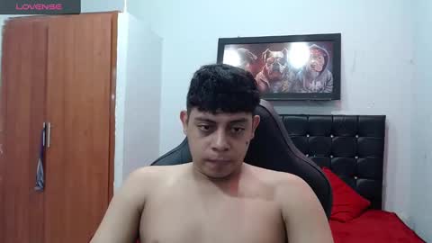 Snapshot of wiilliam_20 chatting on March 8, 3:35 pm wiilliam online show from March 8, 3:35 pm