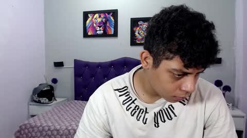 Snapshot of wiilliam_20 chatting on September 26, 2:10 pm wiilliam online show from September 26, 2:10 pm