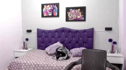 Snapshot of wiilliam_20 chatting on October 2, 2:13 pm wiilliam online show from October 2, 2:13 pm