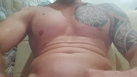 wikinglatina3 online show from March 23, 11:20 pm