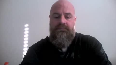 Snapshot of wil1565 chatting on December 20, 1:33 pm wil1565 online show from December 20, 1:33 pm