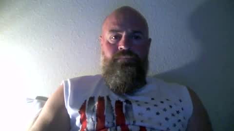 Snapshot of wil1565 chatting on September 13, 2:22 am wil1565 online show from September 13, 2:22 am