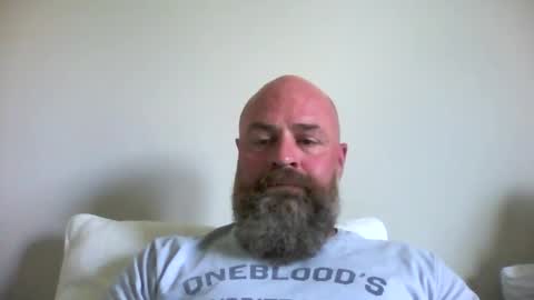 Snapshot of wil1565 chatting on September 13, 7:35 pm wil1565 online show from September 13, 7:35 pm