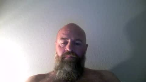 Snapshot of wil1565 chatting on November 20, 2:45 am wil1565 online show from November 20, 2:45 am